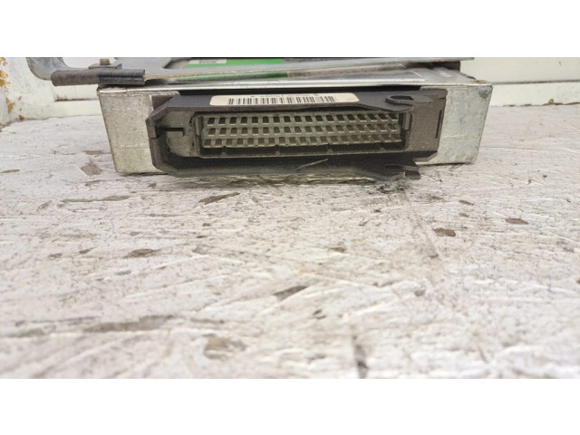 Блок управления АБС 34521138219, 5WK8402 Acura ILX