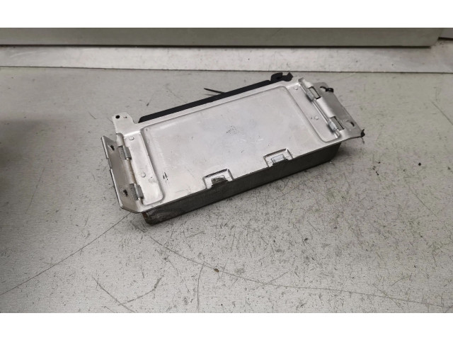 Блок управления АБС 478501N600 Nissan Almera