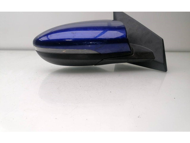 Зеркало электрическое        Hyundai Bayon  2021 -  года   