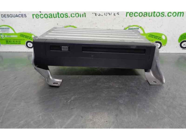 Sonstige Steuergeräte / Module 8684113020 Lexus RX XU10