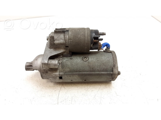 Стартер  TS22E26   Citroen Berlingo