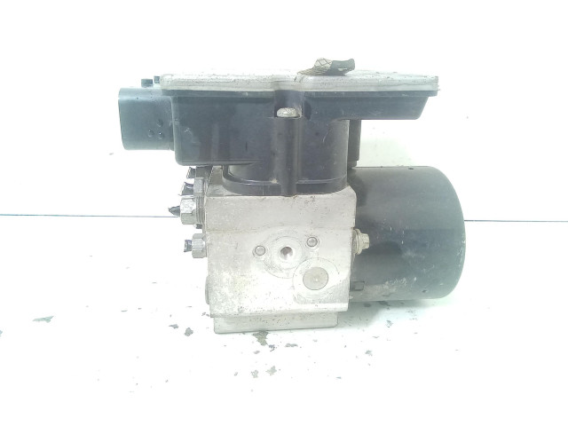 Блок управления АБС 51806229, 188A4000 Lancia Ypsilon