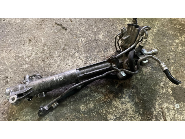    Рулевая рейка 7853993604, 677777003   BMW 5 F10 F11 2009-2016 года