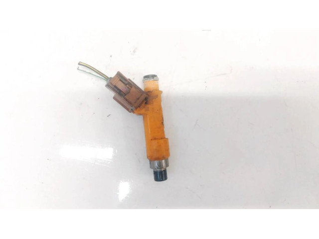 Форсунка 019072910 Daihatsu Materia для бензинового двигателя 1.5