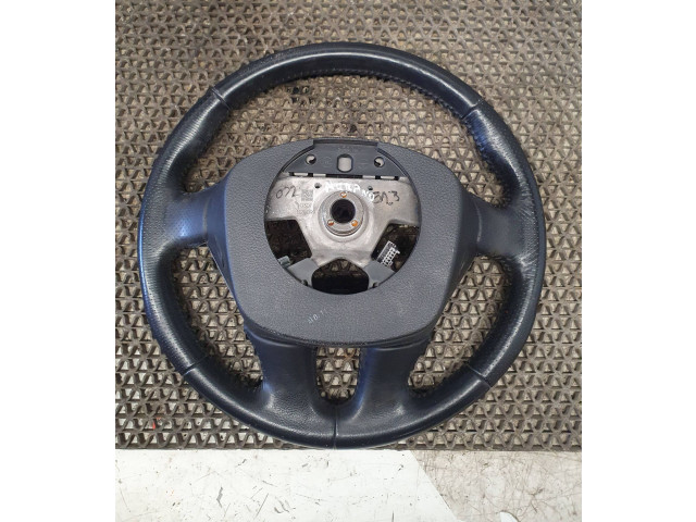 Volant Nissan Murano Z51 2010 484301AA3A, 0301B20099