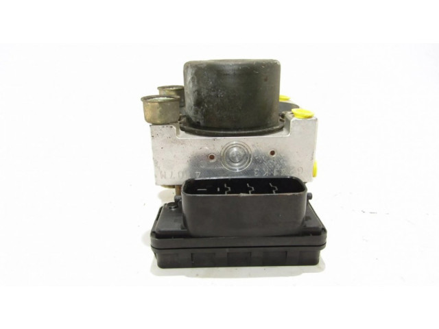 Блок АБС dht2wd42071 Daihatsu Cuore