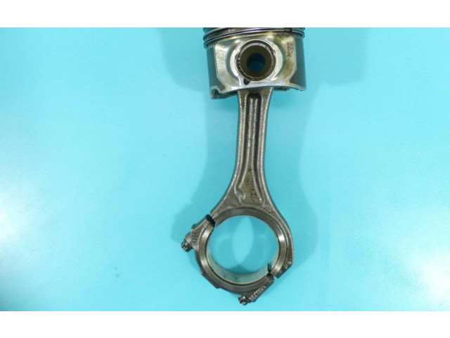  Поршень  BMK, IMPRK1352931  Audi A6 S6 C6 4F  