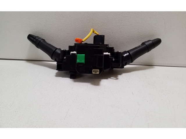 Подрулевой шлейф SRS 8617A580, 8600A780 Mitsubishi L200