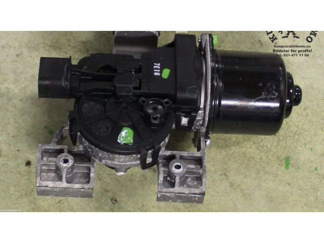 Моторчик дворников 98110G2000, 98100G2000    Hyundai Ioniq