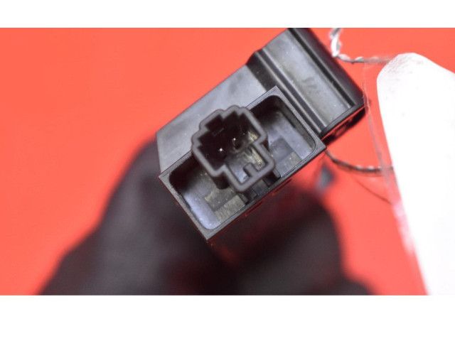 Звукоусилитель 5FA224075, 5FA224075 Skoda Octavia 985