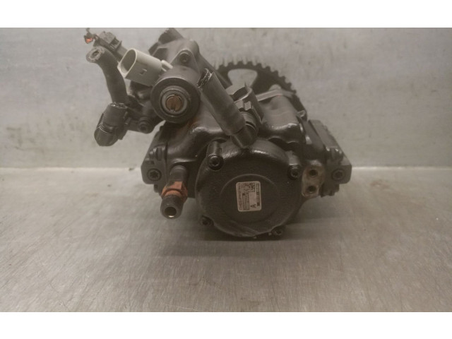 Vstřikovací čerpadlo 331004X400, 331004X400 KIA Carnival J3