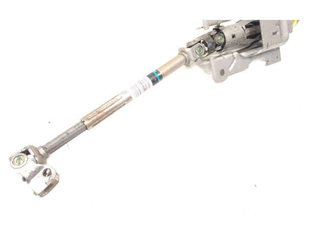    Рулевая рейка 9673027777   Peugeot 5008  -  года