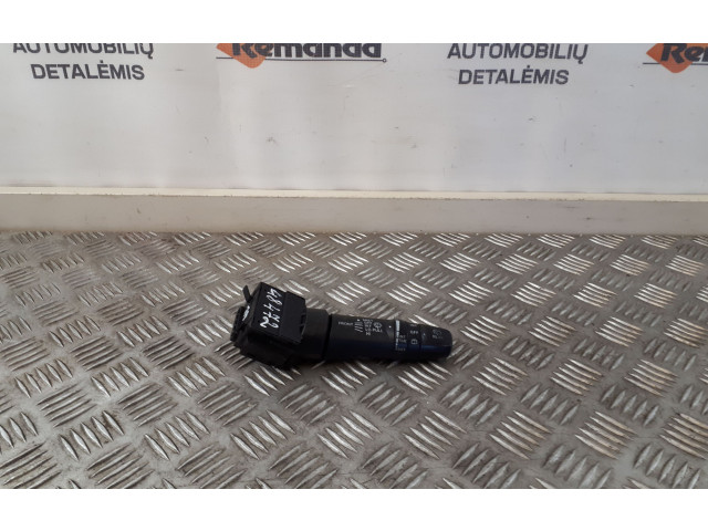 Ручка стеклоочистителей E532016, E532016 Mitsubishi Pajero