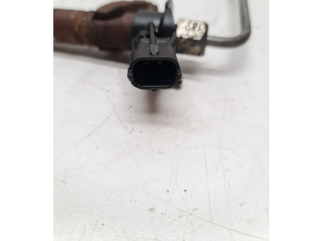 Vstřikovač 15062058F, 0445115067 Chrysler Grand Voyager V