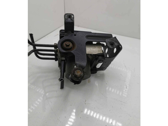 Jednotka ABS 23388992, 59327401 Cadillac Escalade IV 2016