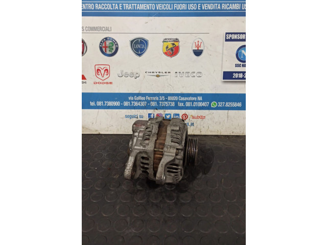 Блок управления    Smart ForFour I