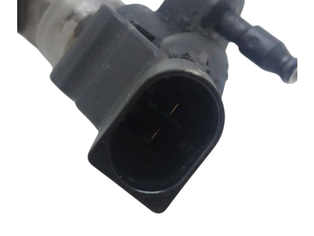 Vstřikovač 059130277AB, AARVDG7B0L Audi Q7 4L BUG