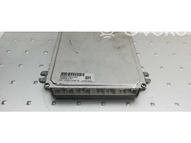 Řídící jednotka 1895534107 Honda Civic