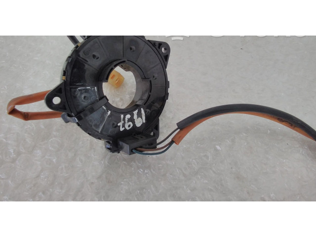 Подрулевой шлейф SRS FM6LA0J2E   Chevrolet Matiz