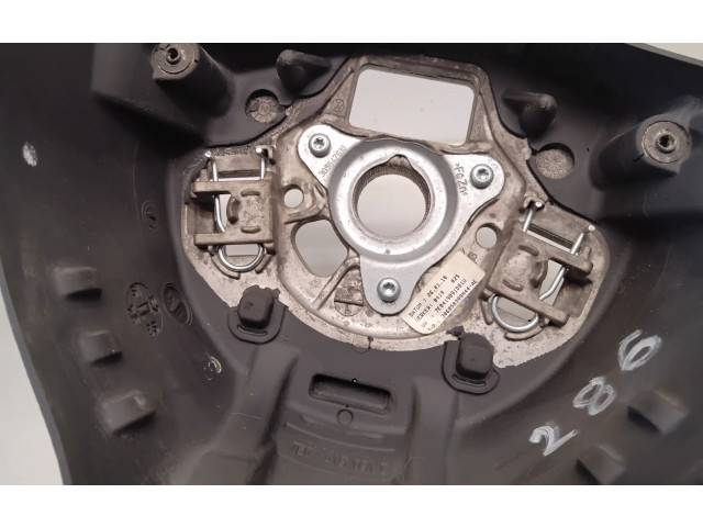 Руль Volkswagen Transporter - Caravelle T5  2003 - 2015 года 7E0419091DB1U, 7E0419091D      