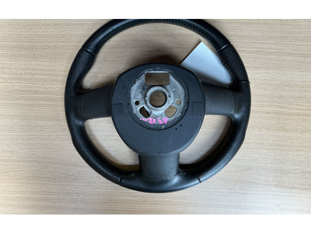 Руль Audi A3 S3 8P  2003 - 2012 года       