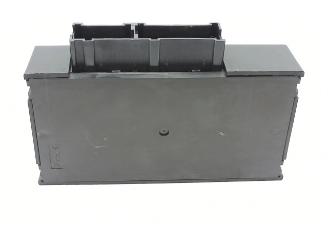 Блок комфорта 25638824, 7331V Cadillac STS Seville