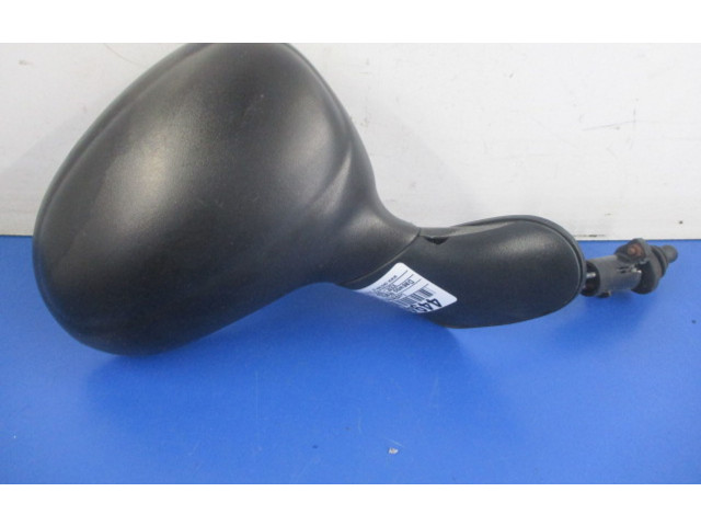 Зеркало электрическое        Chevrolet Matiz   -  года   