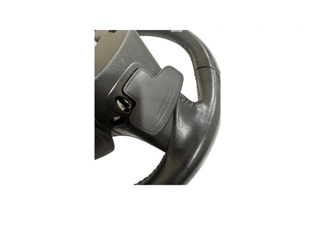 Volant Suzuki Kizashi 2011   