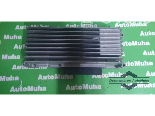 Блок комфорта 4F0035223N, 4F0035223N. Audi A6 S6 C6 4F