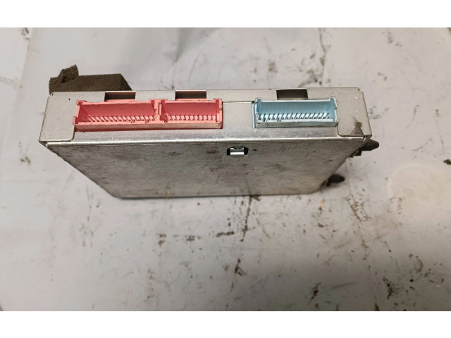 Řídící jednotka 16173278 Pontiac Trans Sport 1995