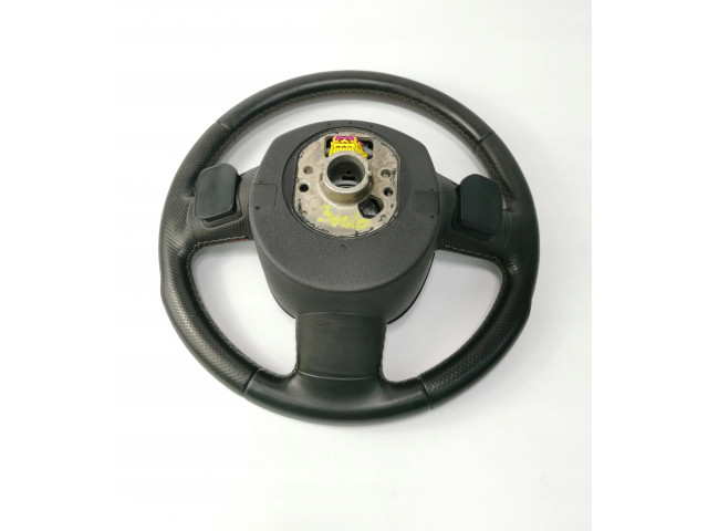 Volant Audi Q7 4L 2005 4F0419091CA