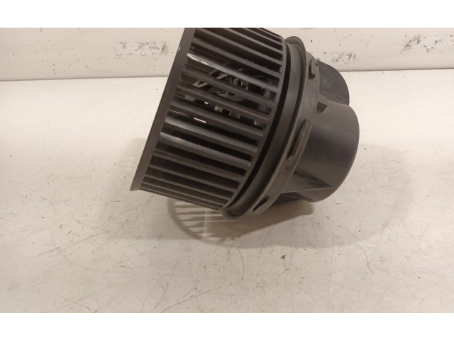 Вентилятор печки    AV6N18456CR   Ford Transit -  Tourneo Connect