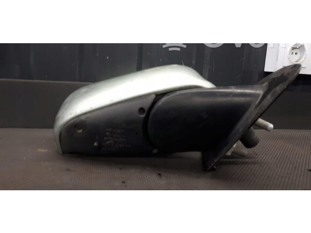 Зеркало электрическое Alfa Romeo 145 - 146 - года