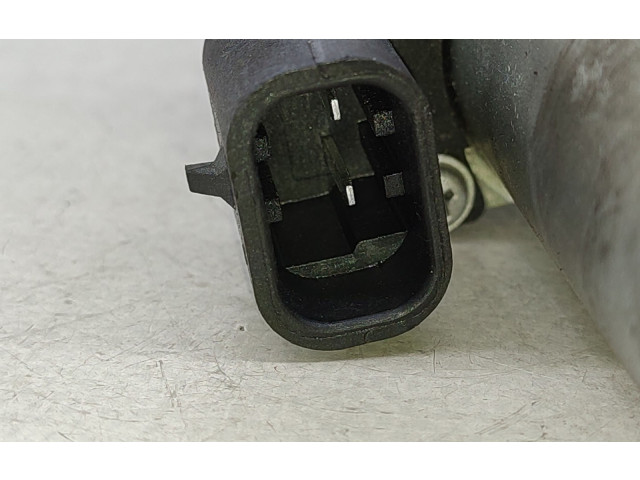 Зеркало электрическое        Lancia Musa   -  года   