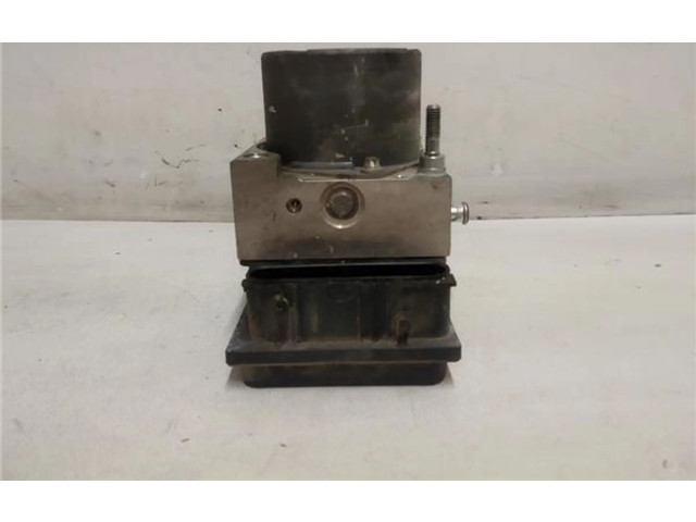Блок АБС 8200229137, 8200229137   Renault  Clio II  2001 - 2005 года
