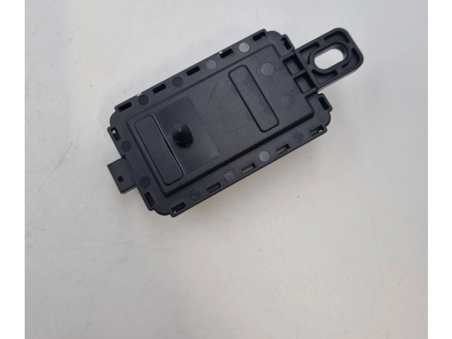 Другие блоки управления / модули 9319081, A2C90360200 BMW 2 F45 2.0