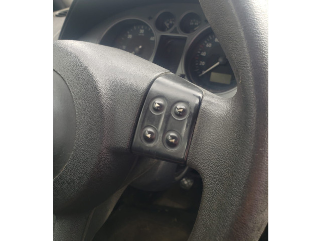 Volant Seat Ibiza III (6L) 2002   