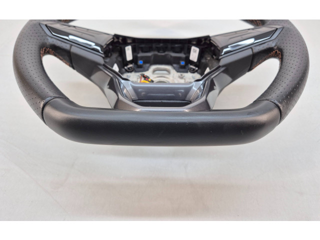 Руль Cupra Born  2021 -  года       