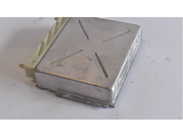 Блок управления коробкой передач P09472349   Volvo S70  V70  V70 XC