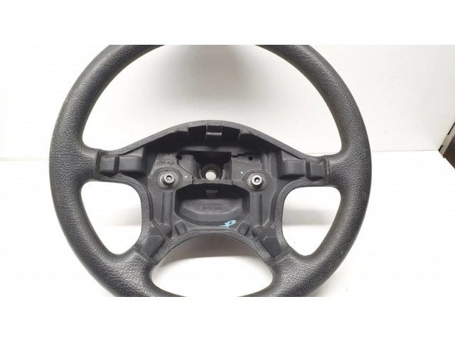 Volant Peugeot 406 1998 1870573000  