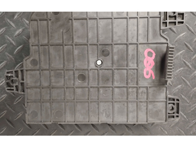 Блок предохранителей 30959L   Jeep Cherokee    