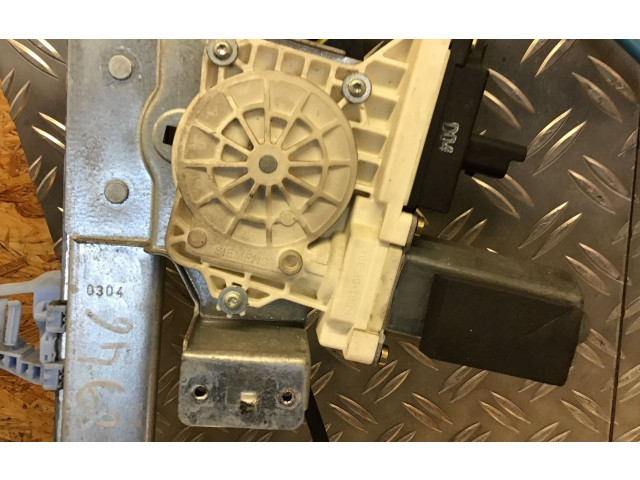 Píst 9641241280   Citroen C2     