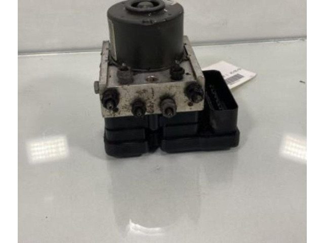 Блок АБС Mini One - Cooper R50 - 53 2001 - 2006 года