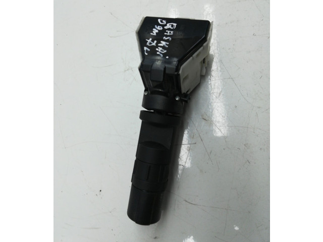 Ручка поворотов/ фонарей