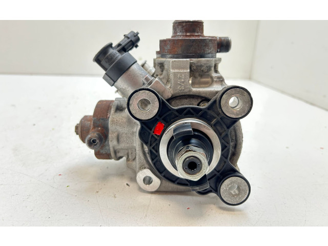 Vstřikovací čerpadlo 31372081 Volvo XC70 D5244T11/D5244T15