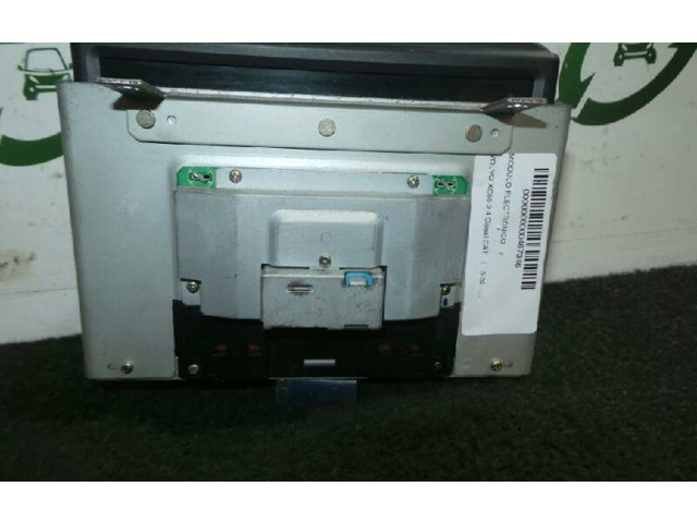 Блок управления 30656245-306562451   Volvo XC90