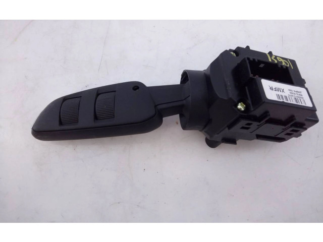 Ручка стеклоочистителей 8591035300, 6353PA1000   SsangYong Tivoli