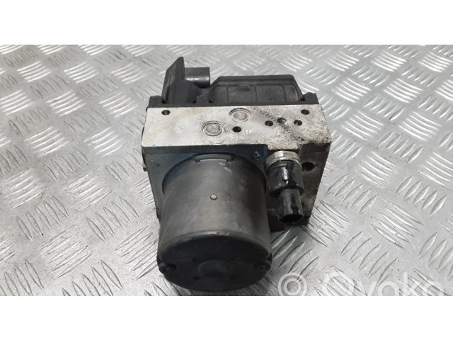 Блок АБС 0265950075, 0265225165 Citroen C8