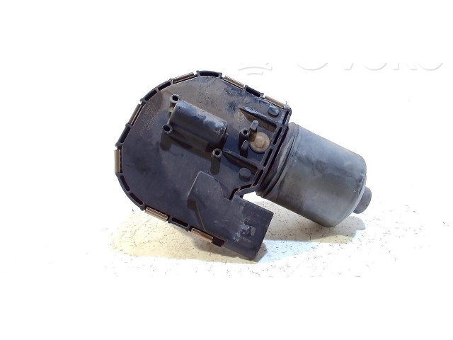 Моторчик дворников 0390241241956, 0390241955 Volkswagen Jetta III