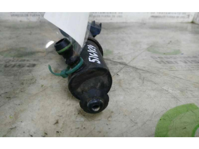 Моторчик стеклоочистителя 0040028    Mercedes-Benz E AMG W210